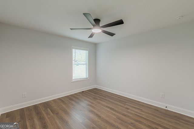 1827 Thomasville Drive SE, Atlanta, GA 30315