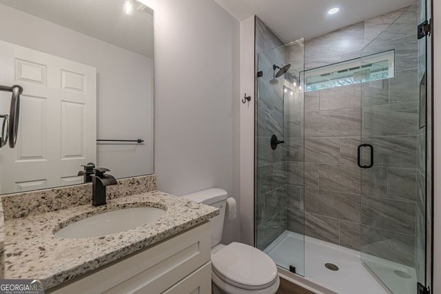 1827 Thomasville Drive SE, Atlanta, GA 30315