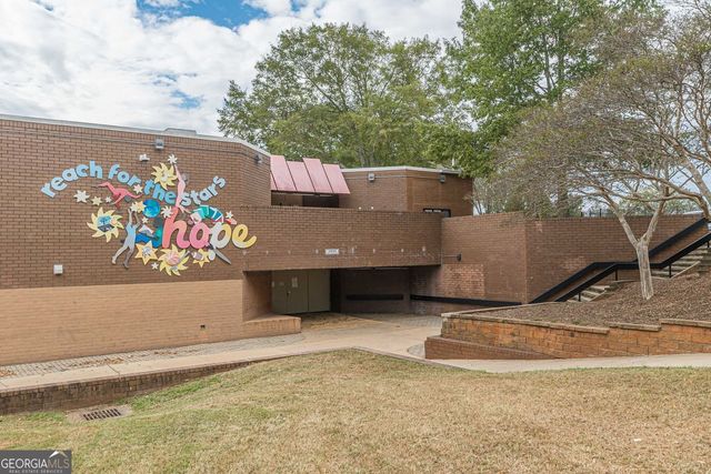 1827 Thomasville Drive SE, Atlanta, GA 30315