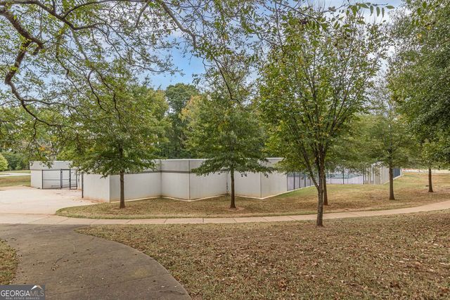 1827 Thomasville Drive SE, Atlanta, GA 30315