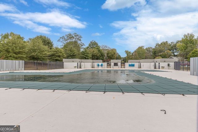 1827 Thomasville Drive SE, Atlanta, GA 30315