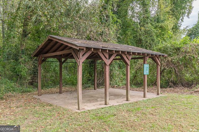 1827 Thomasville Drive SE, Atlanta, GA 30315