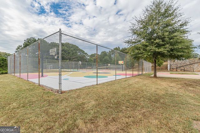 1827 Thomasville Drive SE, Atlanta, GA 30315