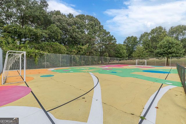 1827 Thomasville Drive SE, Atlanta, GA 30315
