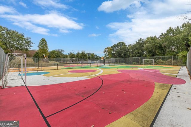 1827 Thomasville Drive SE, Atlanta, GA 30315