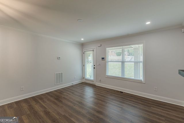 1827 Thomasville Drive SE, Atlanta, GA 30315