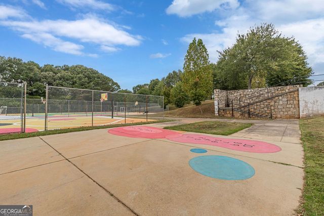 1827 Thomasville Drive SE, Atlanta, GA 30315