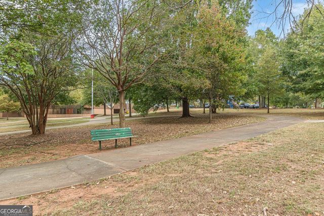 1827 Thomasville Drive SE, Atlanta, GA 30315