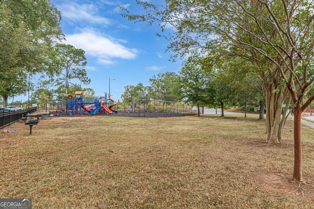 1827 Thomasville Drive SE, Atlanta, GA 30315
