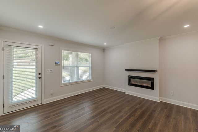 1827 Thomasville Drive SE, Atlanta, GA 30315