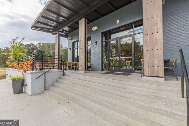 1827 Thomasville Drive SE, Atlanta, GA 30315