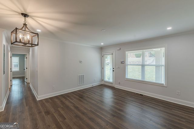 1827 Thomasville Drive SE, Atlanta, GA 30315