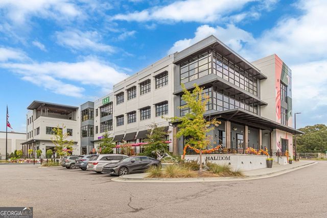 1827 Thomasville Drive SE, Atlanta, GA 30315