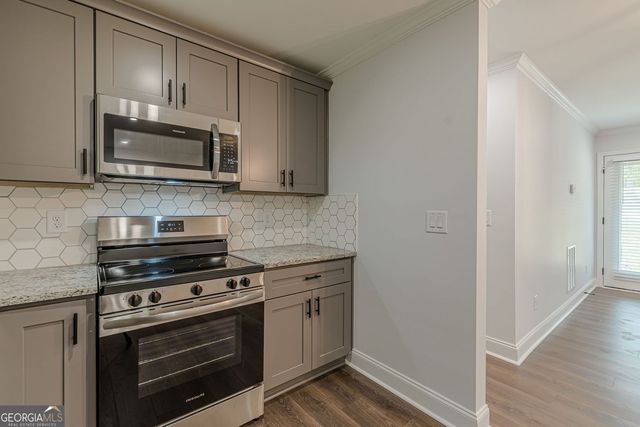 1827 Thomasville Drive SE, Atlanta, GA 30315