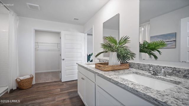 100 Planters Court, Hardeeville, SC 29927