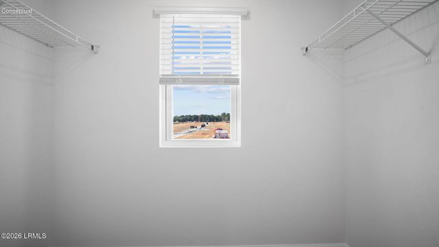 100 Planters Court, Hardeeville, SC 29927