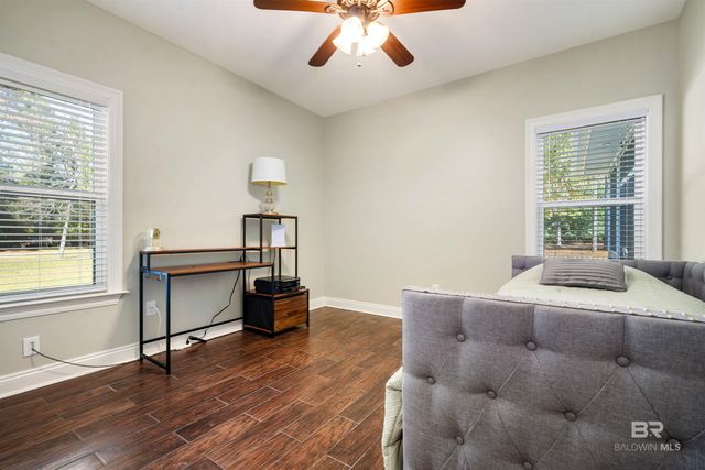 16361 Old Ganey Road, Bay Minette, AL 36507