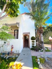 248 Avenida Palizada 5, San Clemente, CA 92672