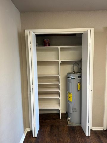 1624 Aquarena Springs DR A102, San Marcos, TX 78666