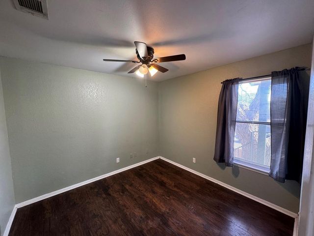 1624 Aquarena Springs DR A102, San Marcos, TX 78666