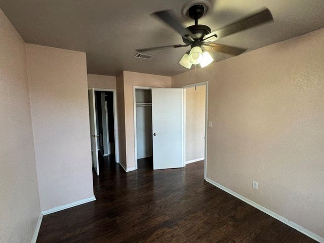 1624 Aquarena Springs DR A102, San Marcos, TX 78666