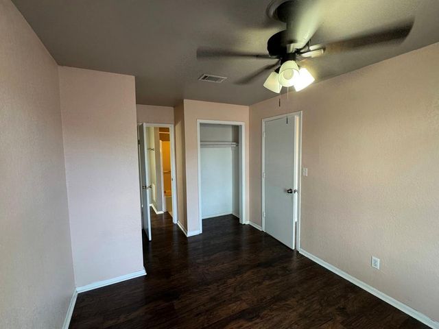 1624 Aquarena Springs DR A102, San Marcos, TX 78666
