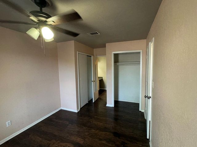 1624 Aquarena Springs DR A102, San Marcos, TX 78666