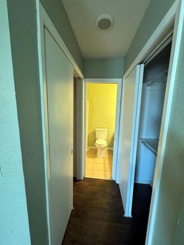 1624 Aquarena Springs DR A102, San Marcos, TX 78666