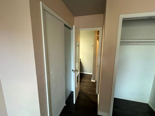 1624 Aquarena Springs DR A102, San Marcos, TX 78666