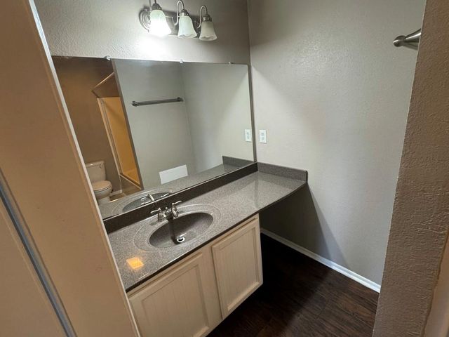 1624 Aquarena Springs DR A102, San Marcos, TX 78666