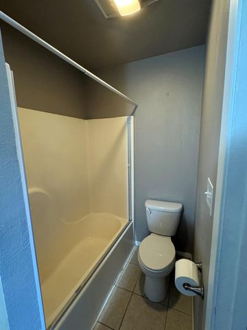 1624 Aquarena Springs DR A102, San Marcos, TX 78666