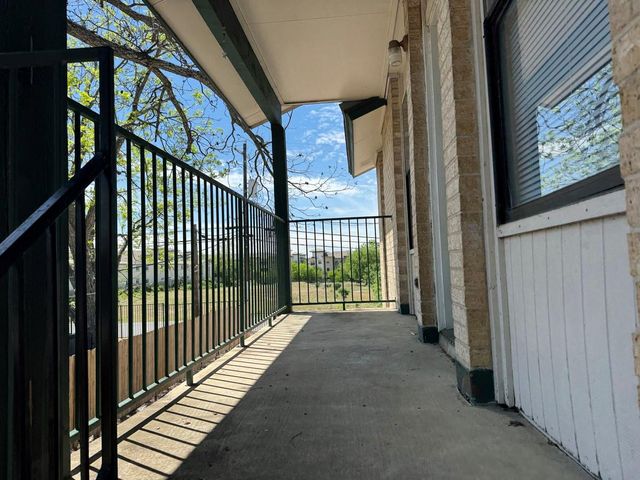 1624 Aquarena Springs DR A102, San Marcos, TX 78666