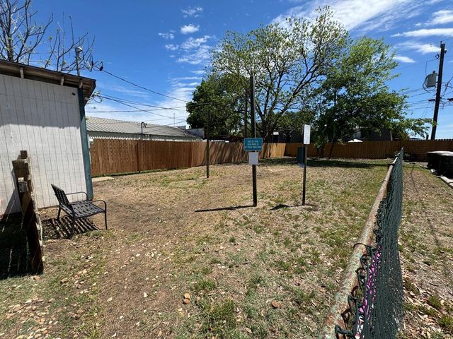 1624 Aquarena Springs DR A102, San Marcos, TX 78666