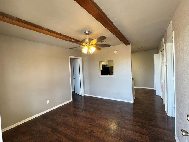 1624 Aquarena Springs DR A102, San Marcos, TX 78666