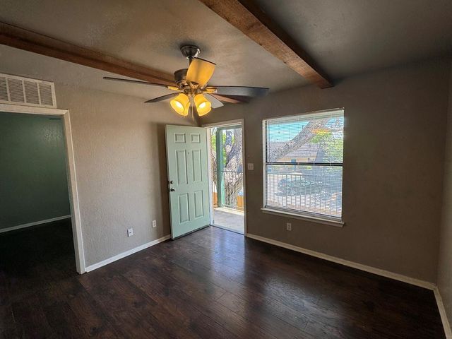 1624 Aquarena Springs DR A102, San Marcos, TX 78666