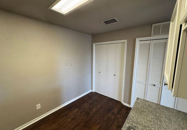 1624 Aquarena Springs DR A102, San Marcos, TX 78666