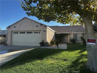 44660 26th East, Lancaster, CA 93535
