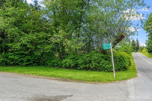 0 48th Avenue NW, Stanwood, WA 98292