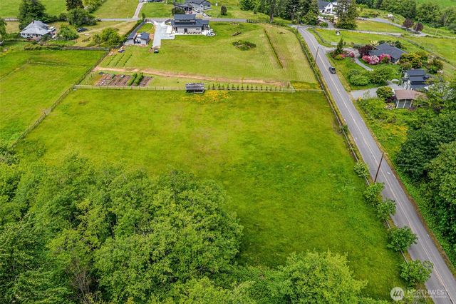 0 48th Avenue NW, Stanwood, WA 98292