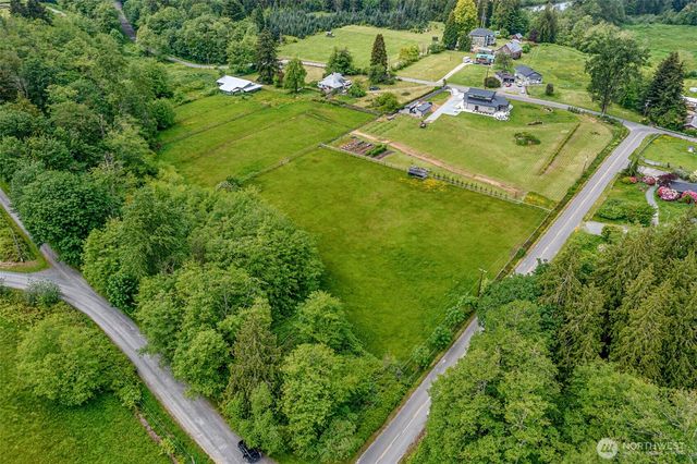 0 48th Avenue NW, Stanwood, WA 98292