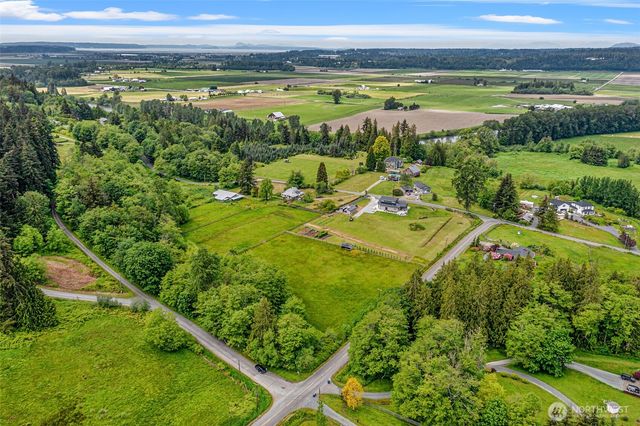 0 48th Avenue NW, Stanwood, WA 98292