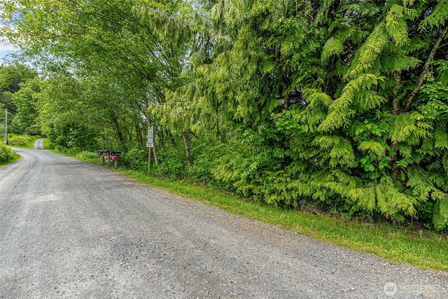 0 48th Avenue NW, Stanwood, WA 98292