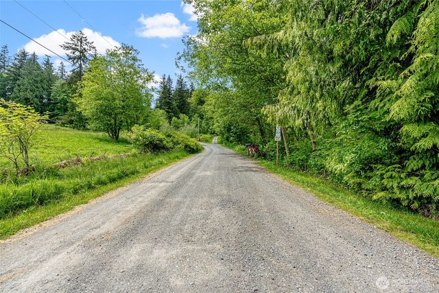 0 48th Avenue NW, Stanwood, WA 98292