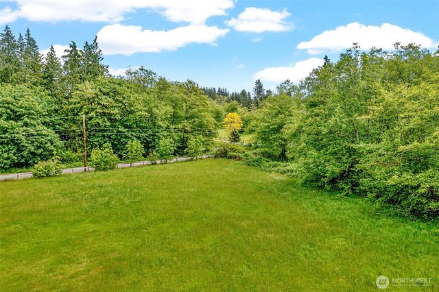 0 48th Avenue NW, Stanwood, WA 98292