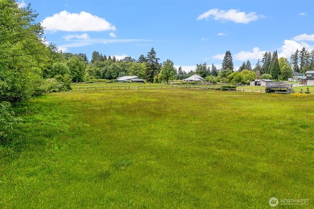 0 48th Avenue NW, Stanwood, WA 98292