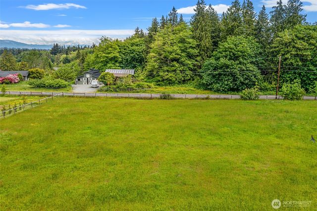 0 48th Avenue NW, Stanwood, WA 98292