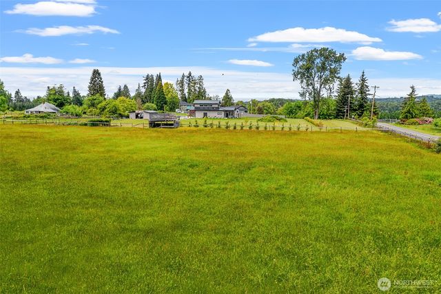 0 48th Avenue NW, Stanwood, WA 98292