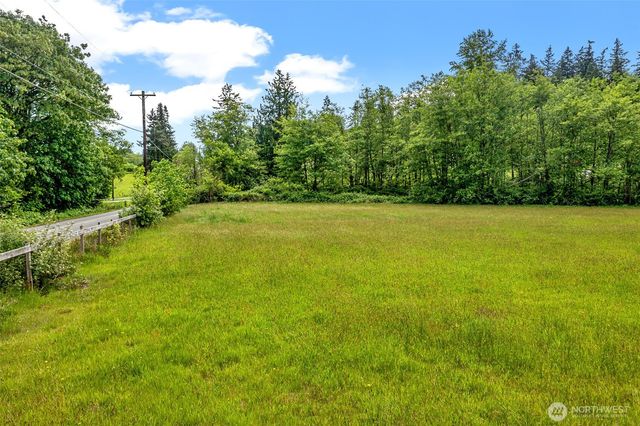 0 48th Avenue NW, Stanwood, WA 98292