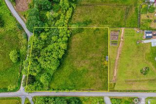 0 48th Avenue NW, Stanwood, WA 98292