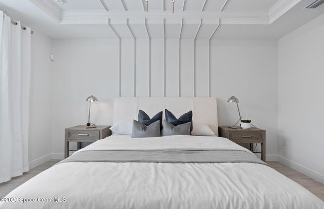 3417 Ebbing Lane, Melbourne, FL 32940